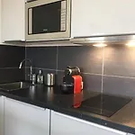 Apartament Le Petit Debrousse, Confort Calme Et Parking *